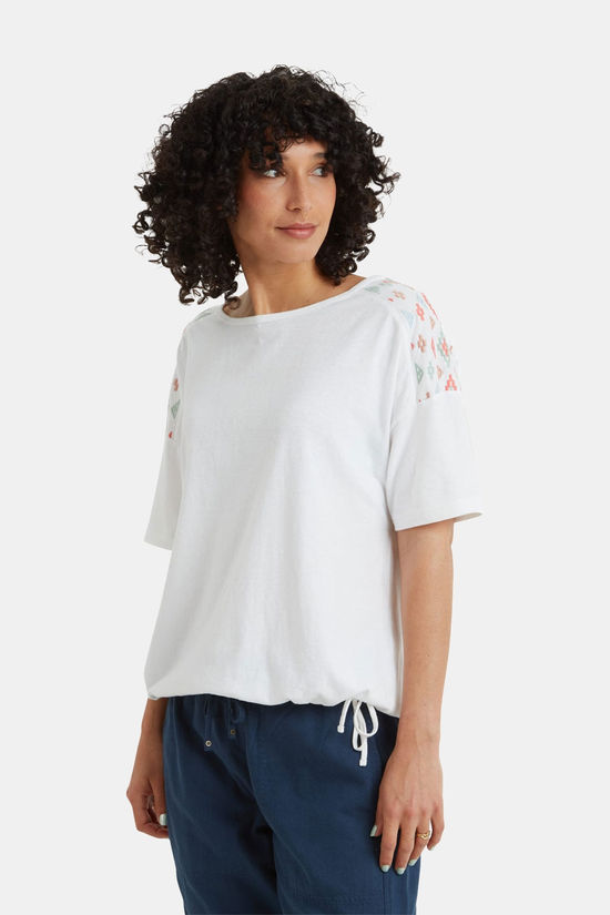 Sherpa Kalindi T-shirt