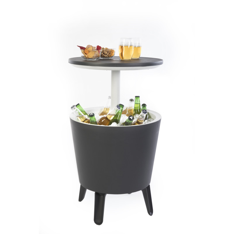 Cool Bar 30 L KETER