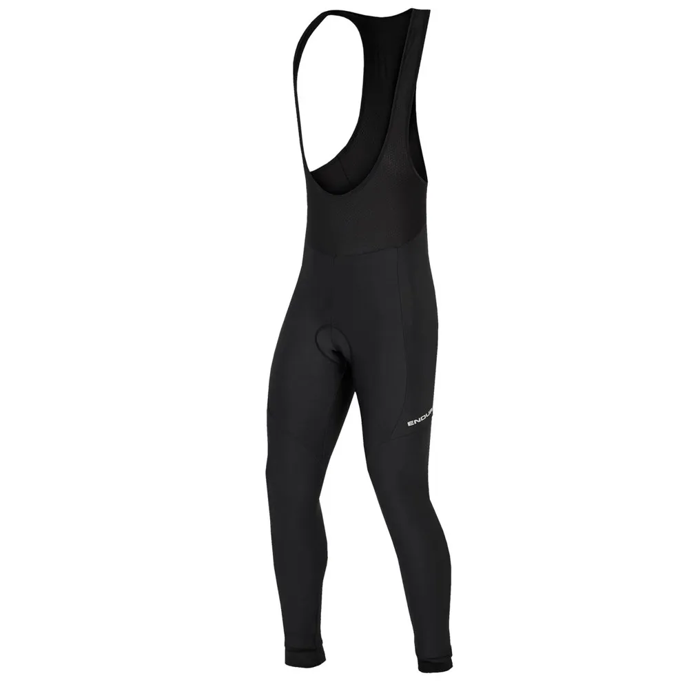 Endura Xtract bib tights