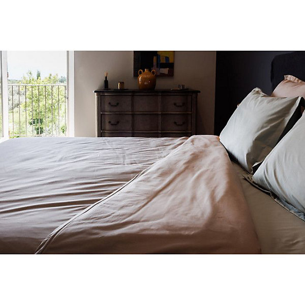 Housse de couette 