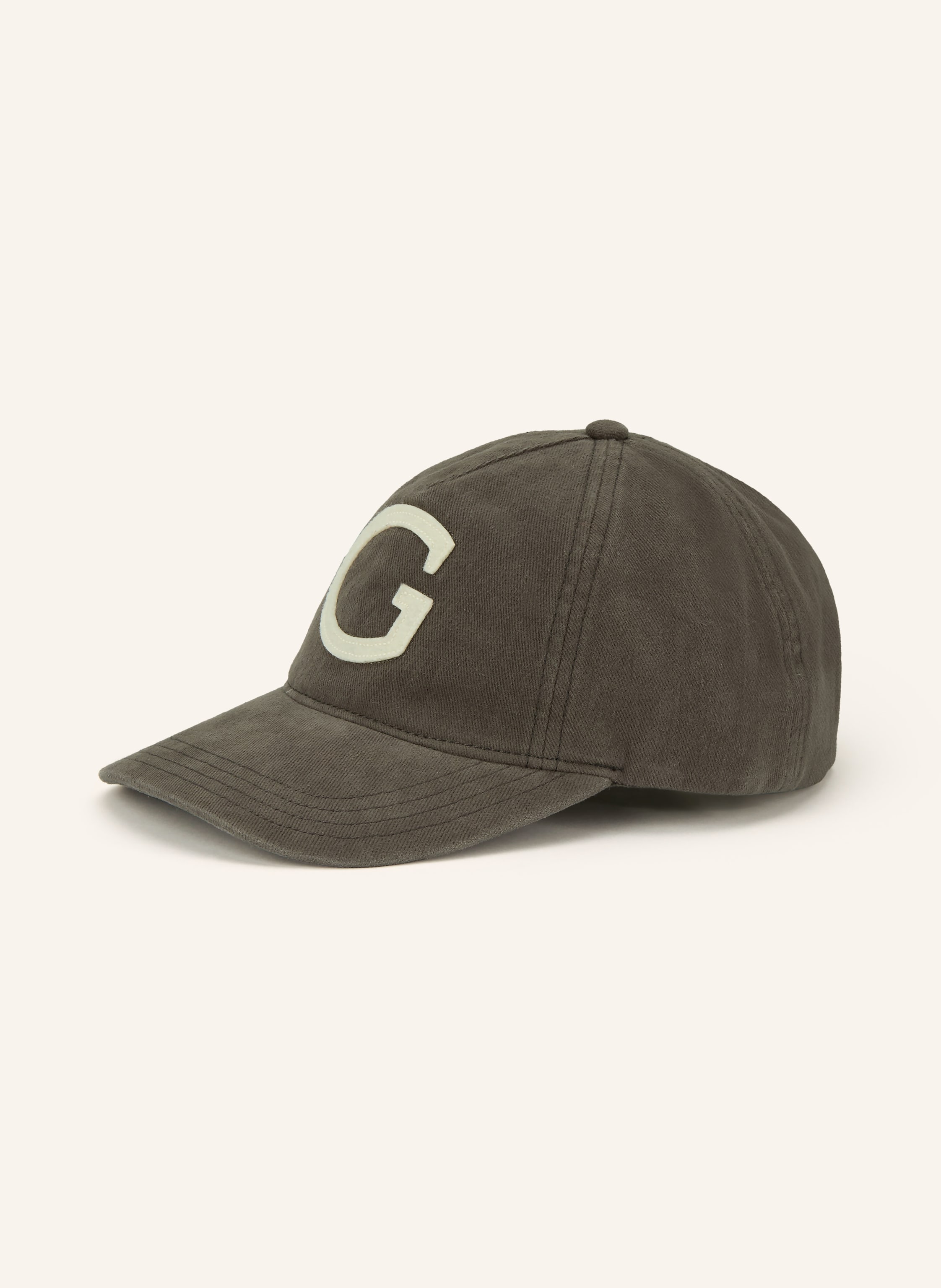 GANT Cap