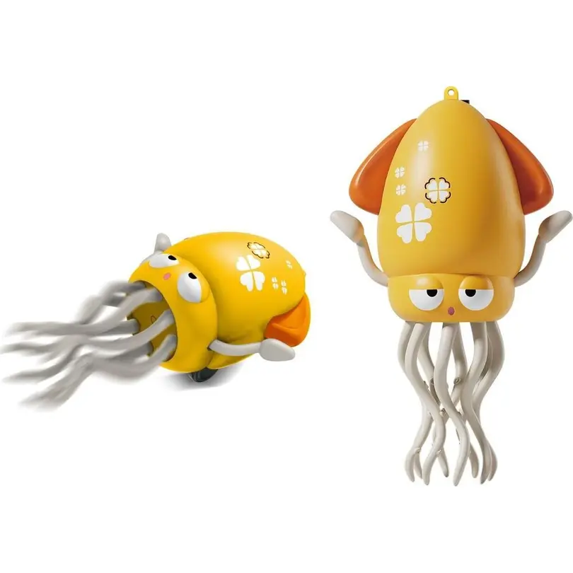 Spielset Kleinkind