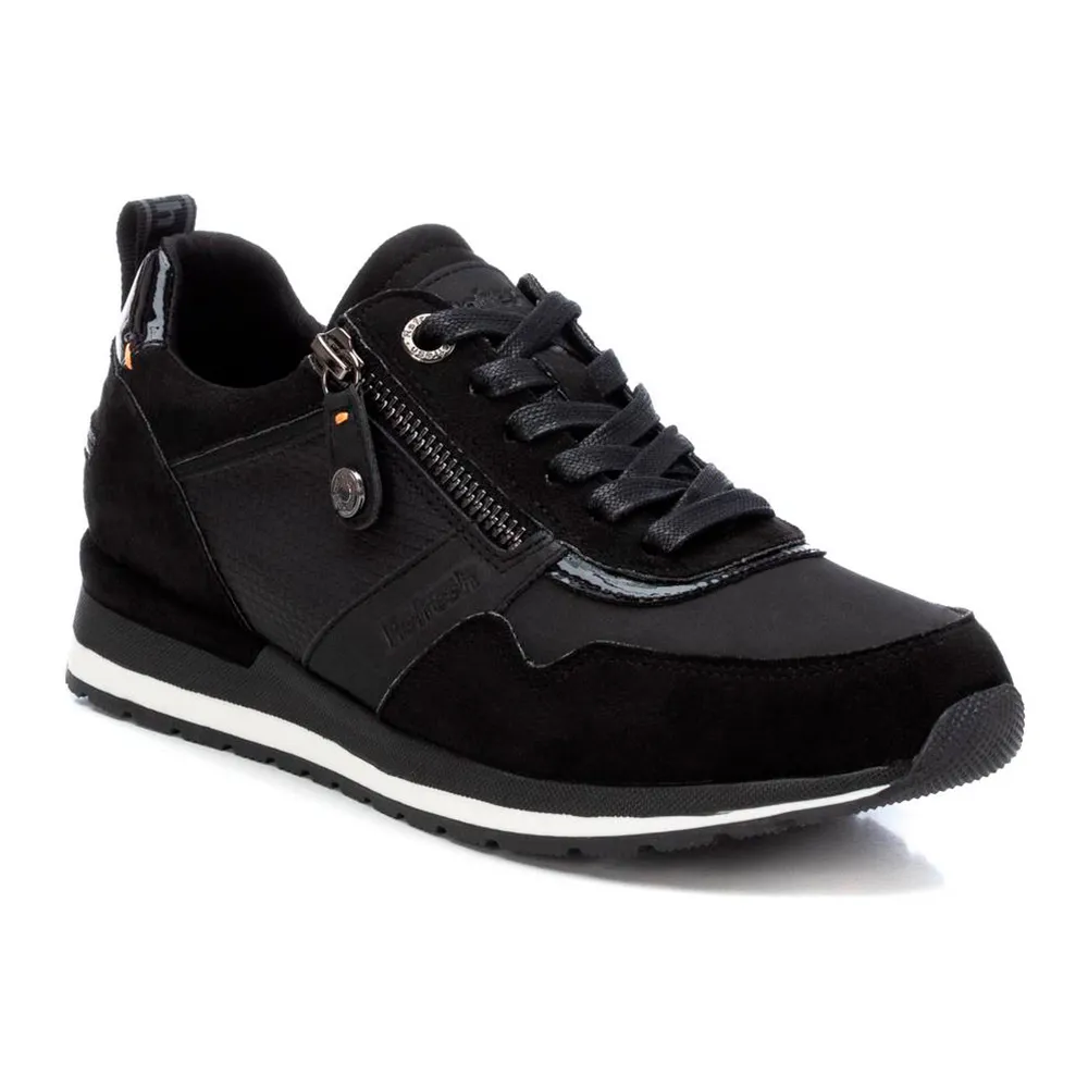 Refresh 17205 trainers