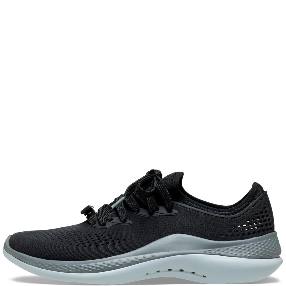 Crocs LiteRide 360 Pacer