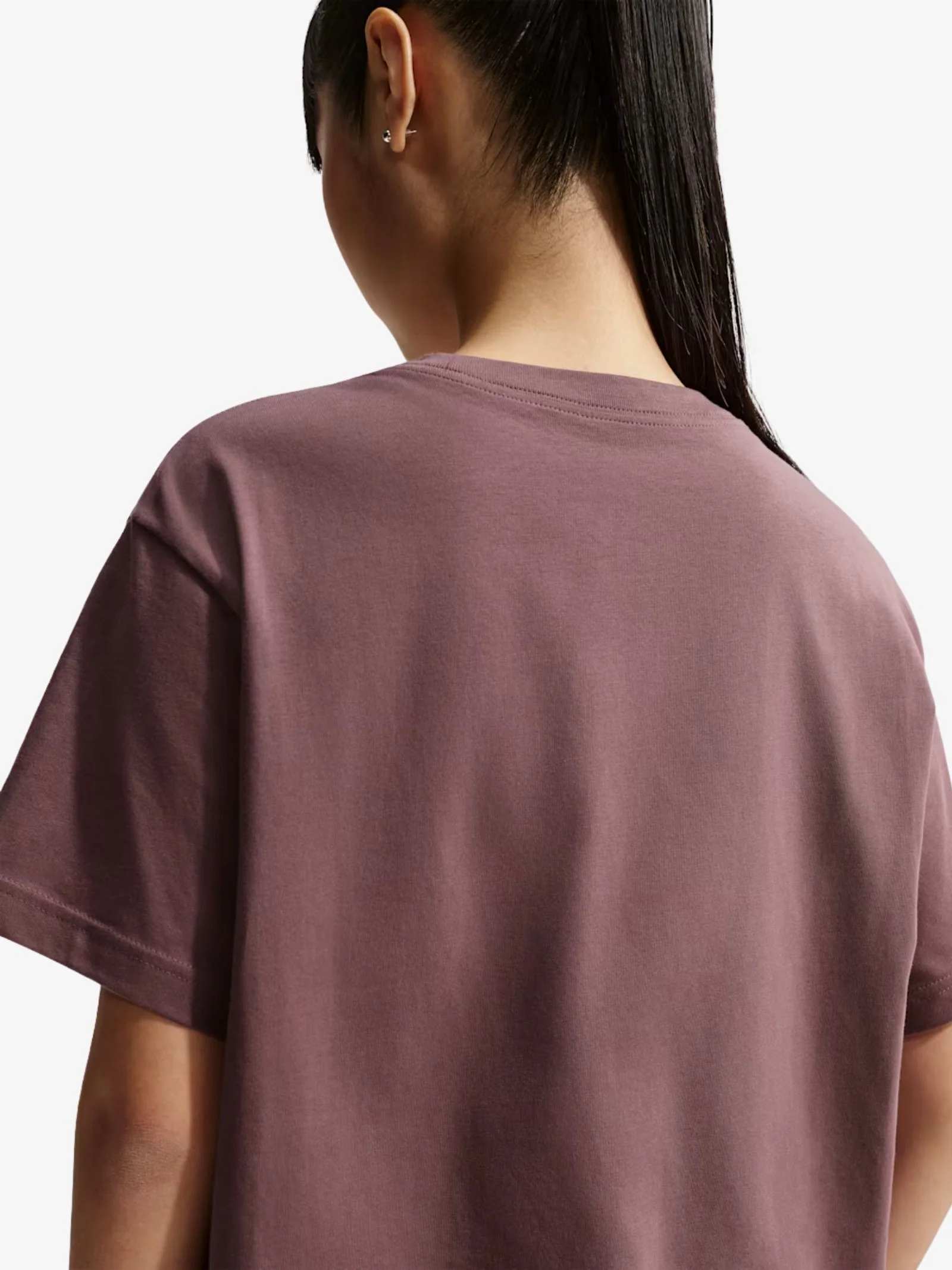 Women's NSW Classic T-Shirt