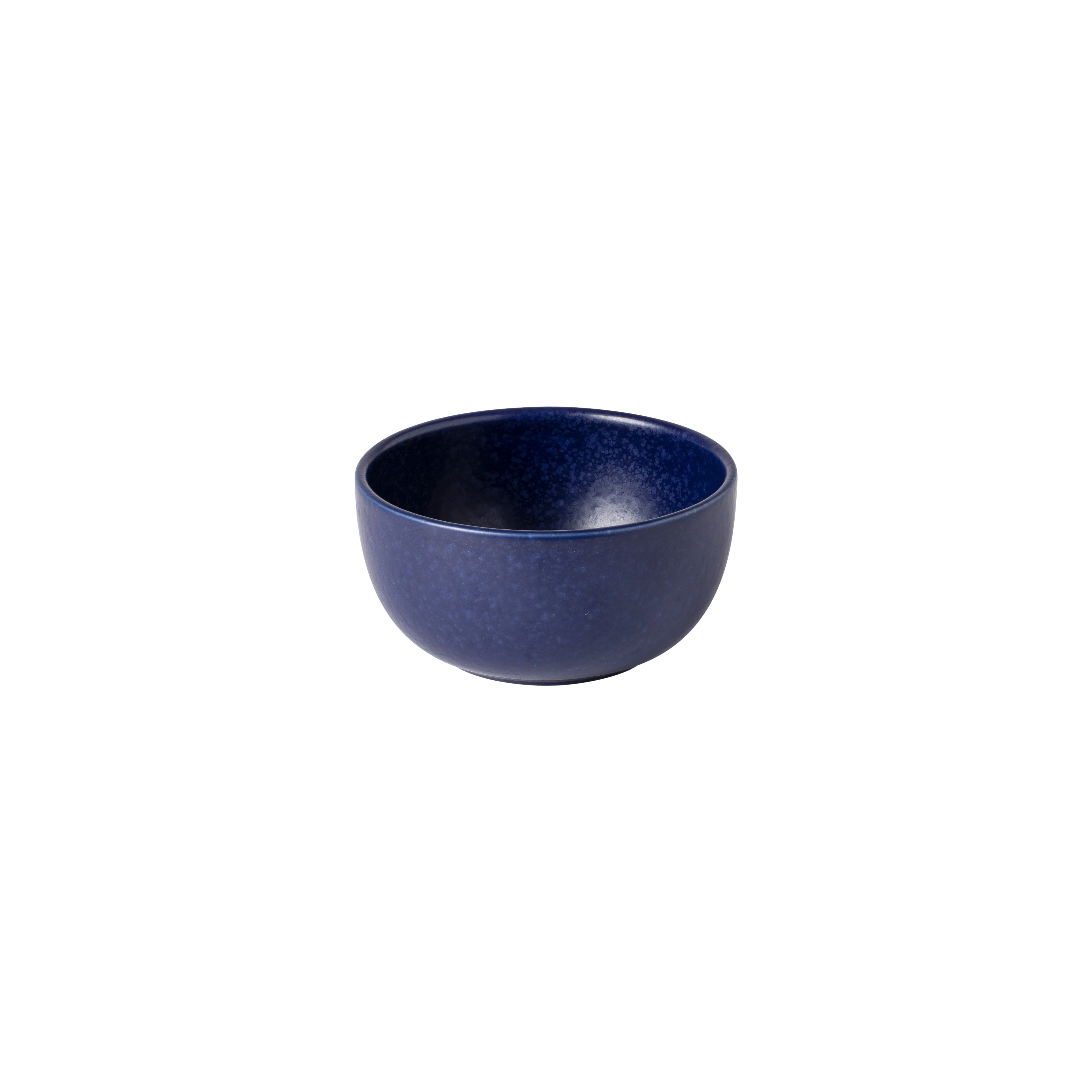 Fruit Bowl Pacifica, Casafina by COSTA NOVA