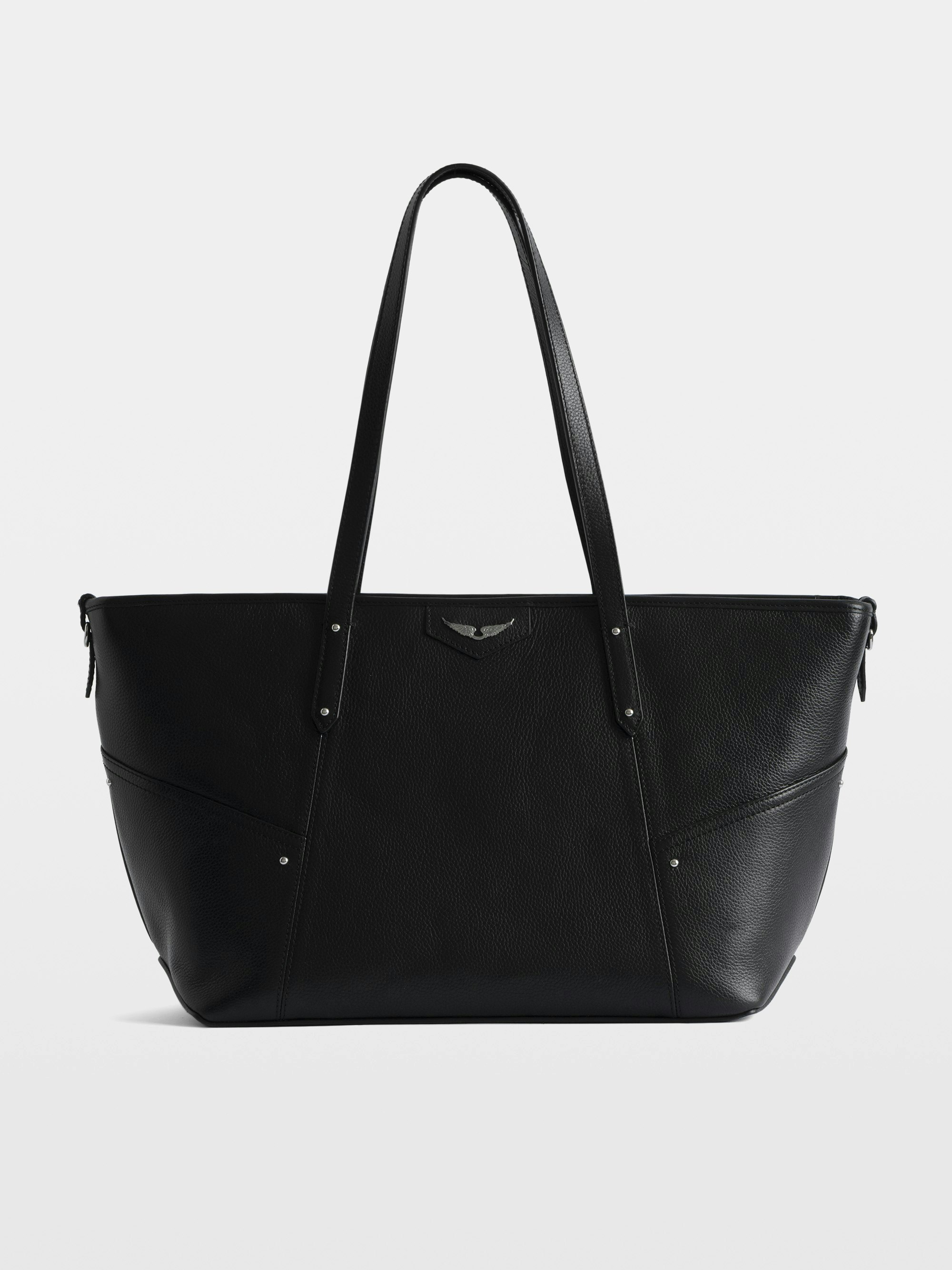 Sac Z Shopper