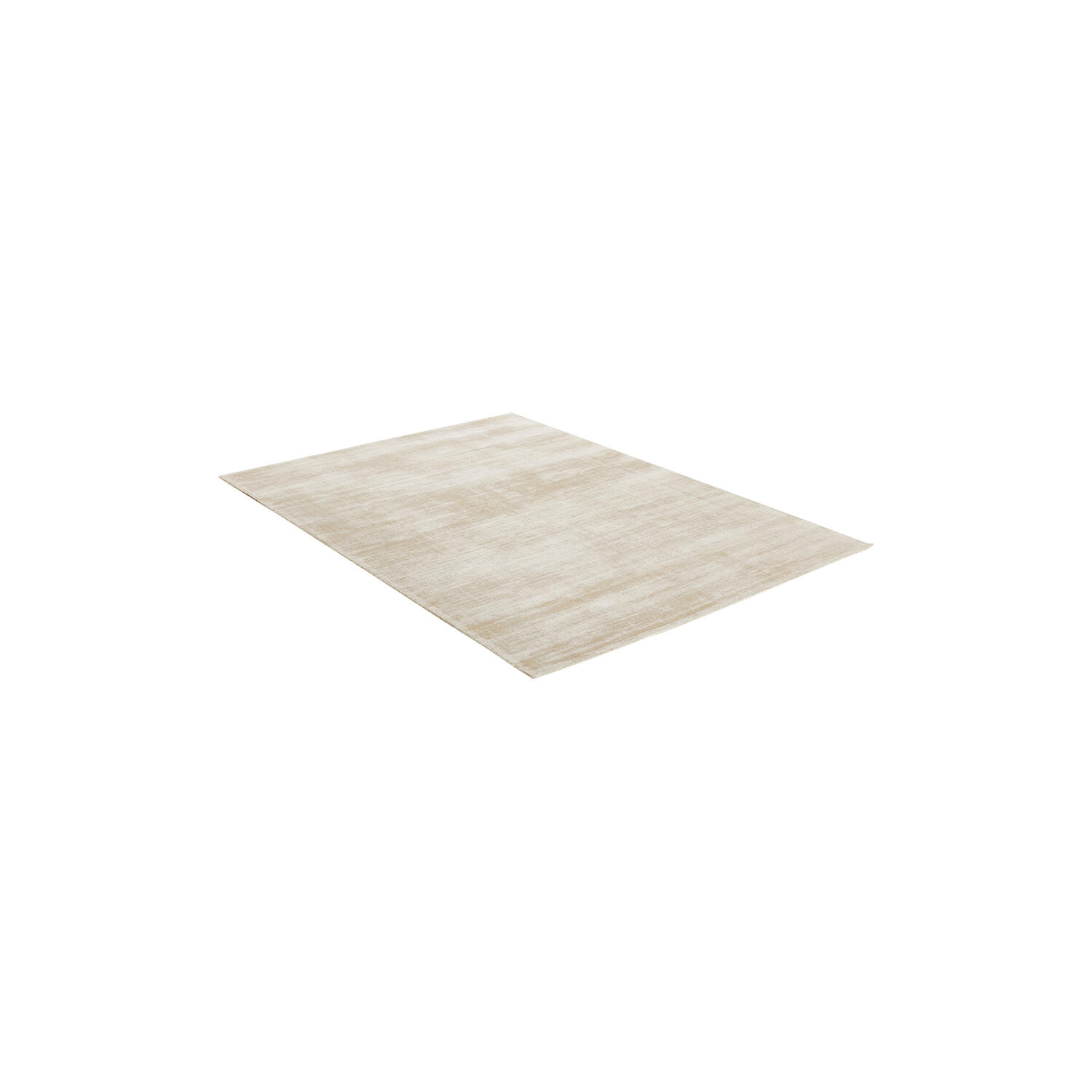Elements Collection gulvt&aelig;ppe, beige