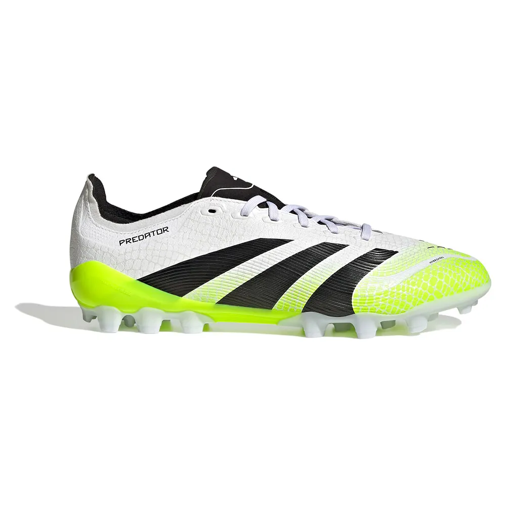 adidas Predator League 2G/3G AG football boots