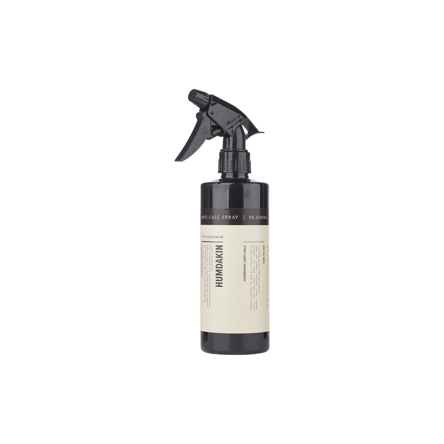 Anti Kalk Spray