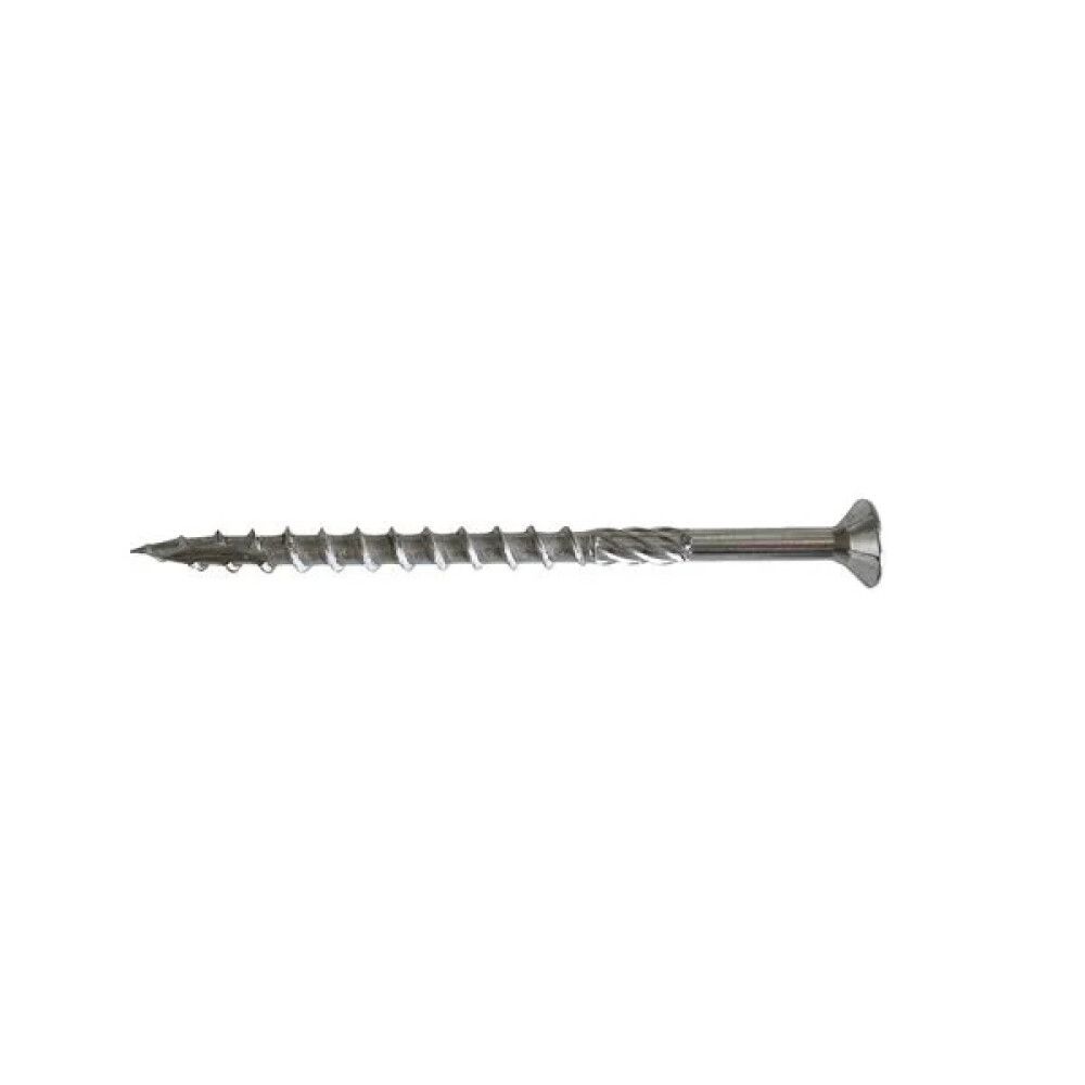TRESKRUE MFT XLNT A4 6X140MM 100STK