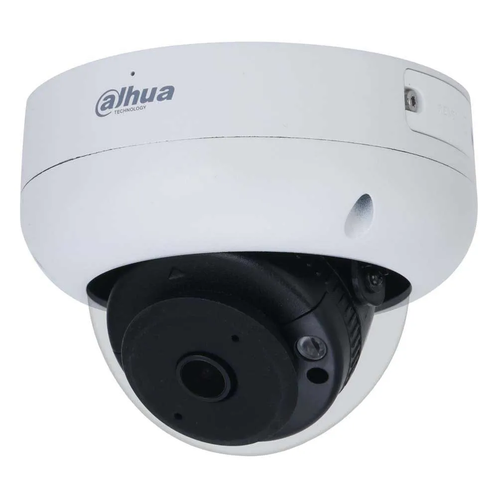 Dahua DH-IPC-HDBW3441R-AS-P QHD security camera