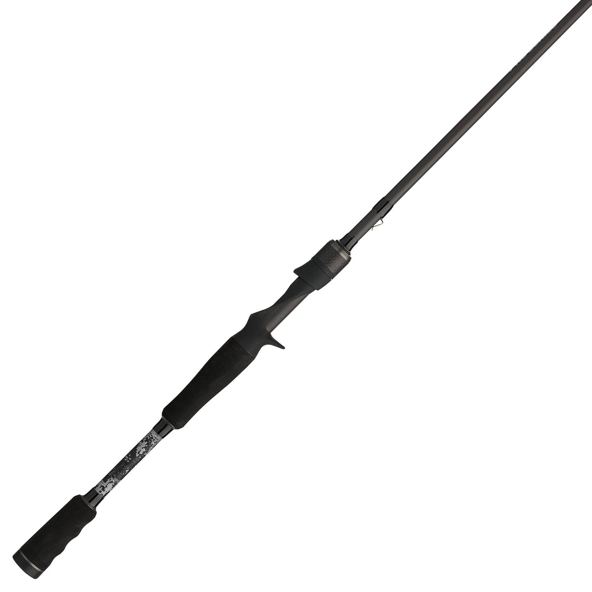 Shane Lehew Crankbait Rod