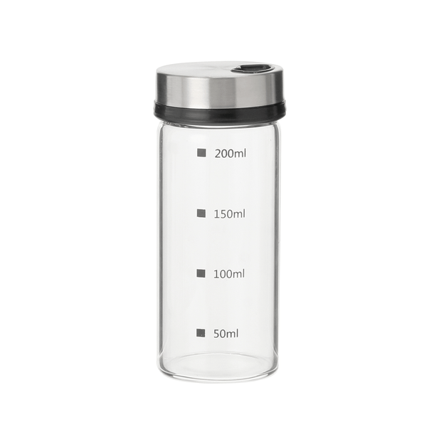POTE 200 ML KANDL