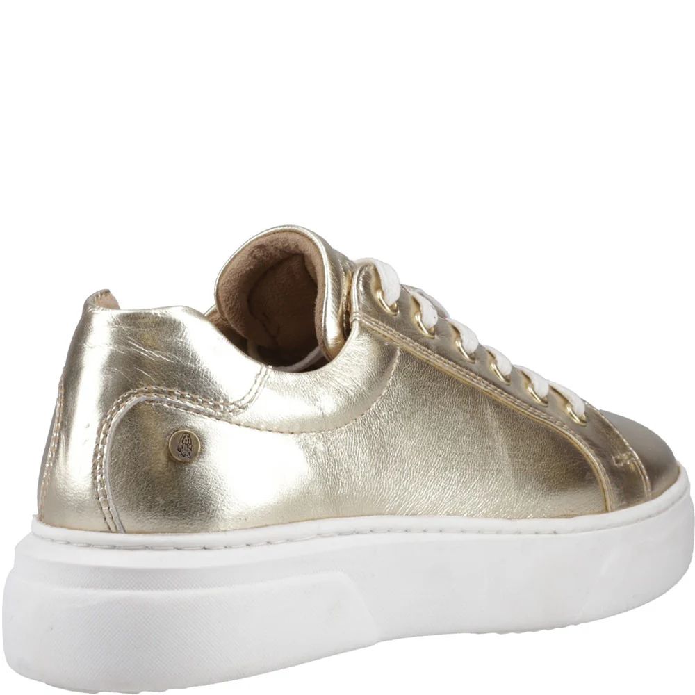 Hush Puppies Kathryn Trainer