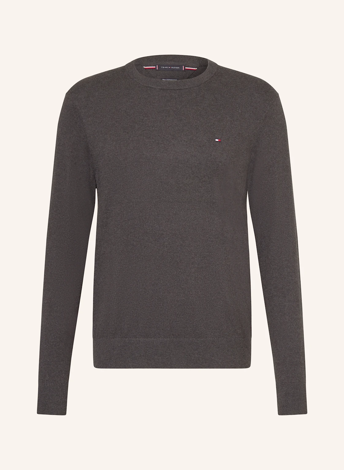 TOMMY HILFIGER Pullover