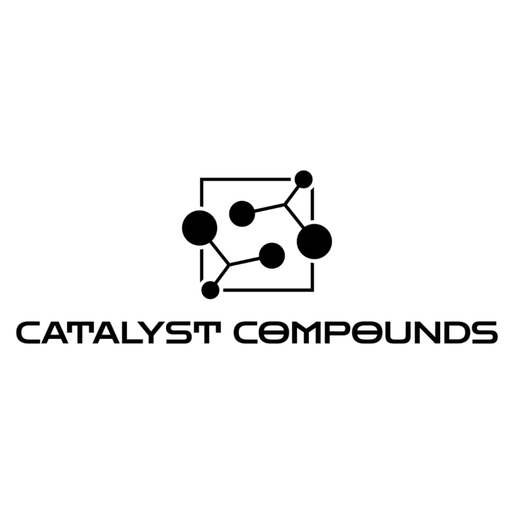 Catalyst Compounds