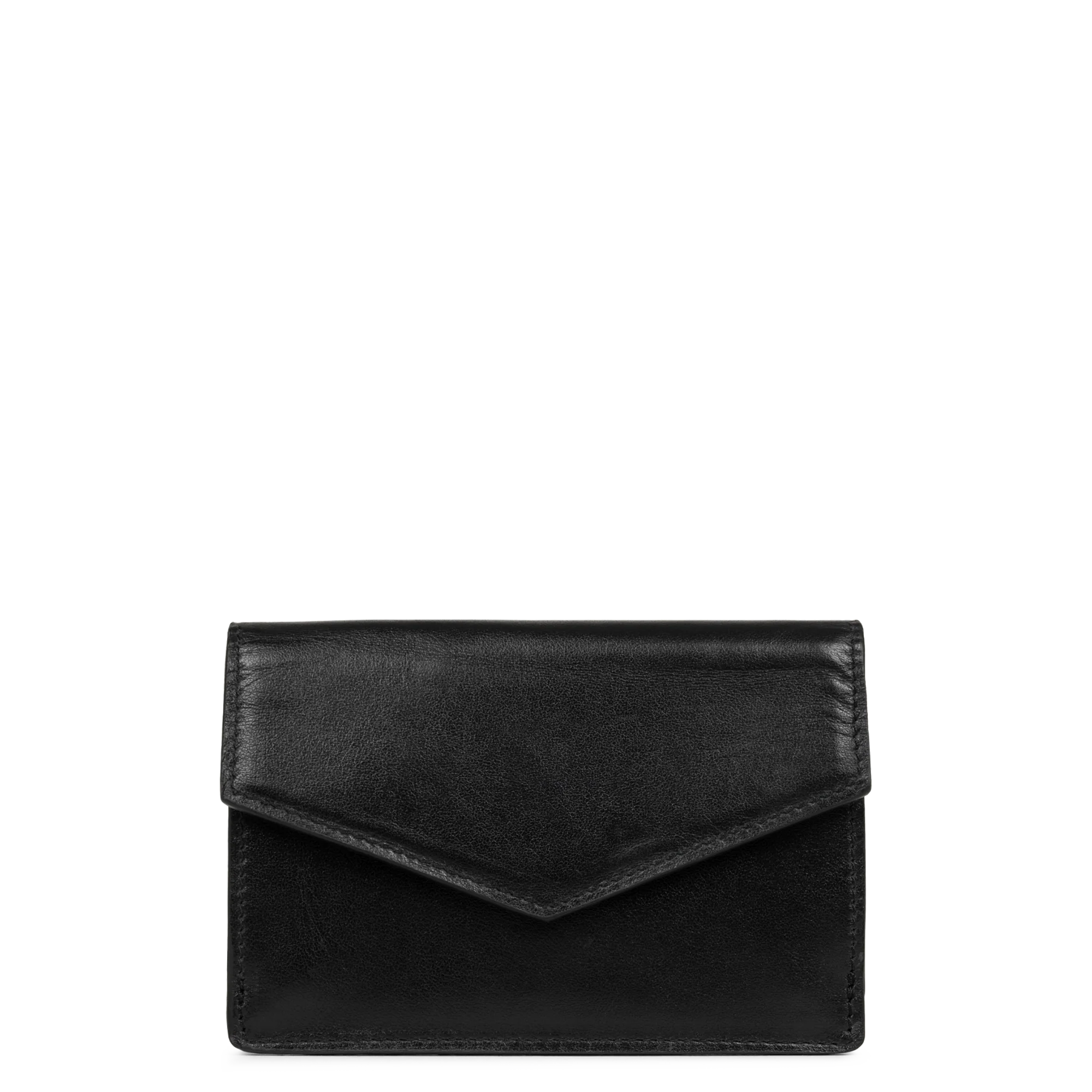 Porte-cartes - Noholita Night