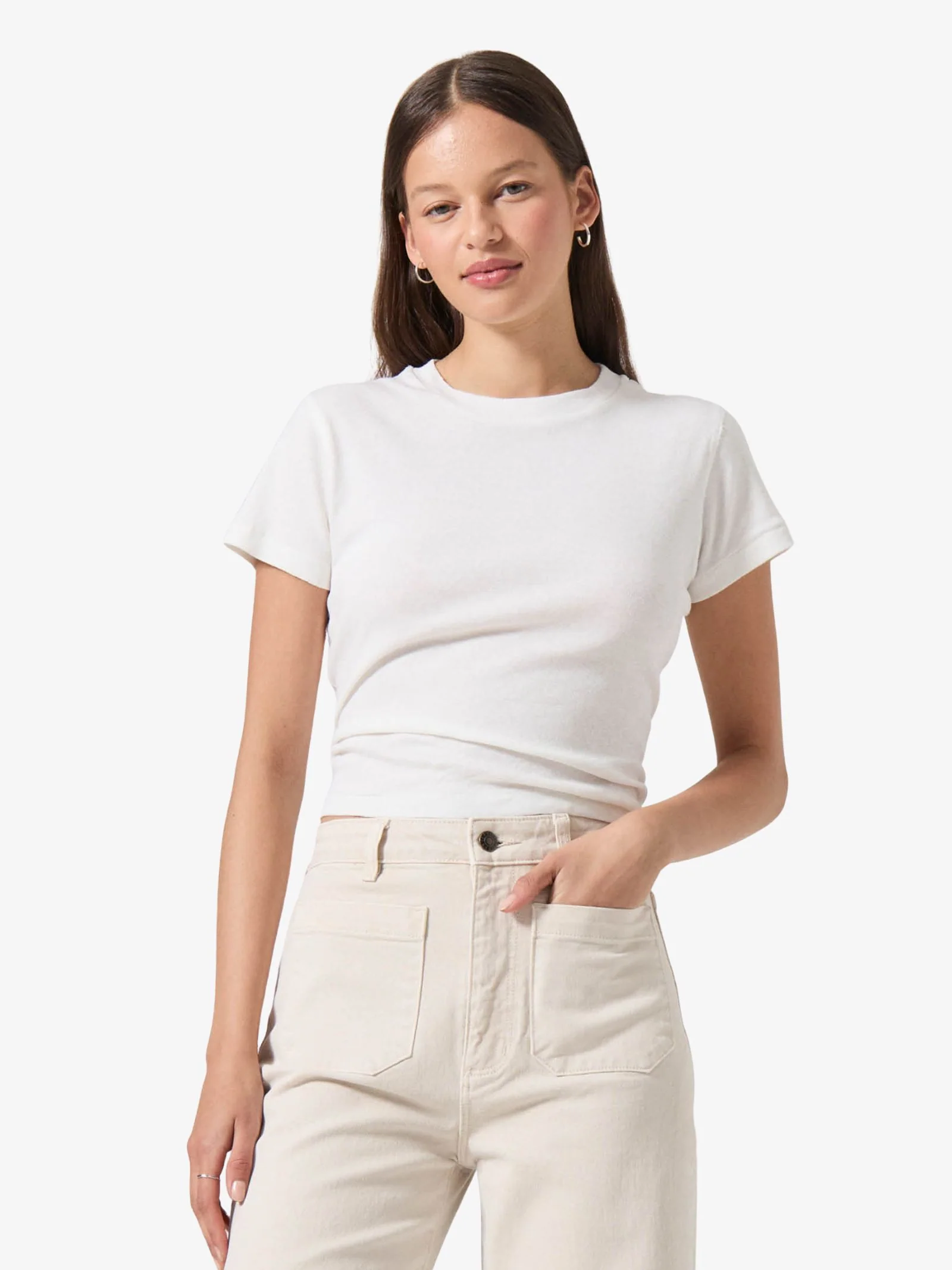 Classic Tee
