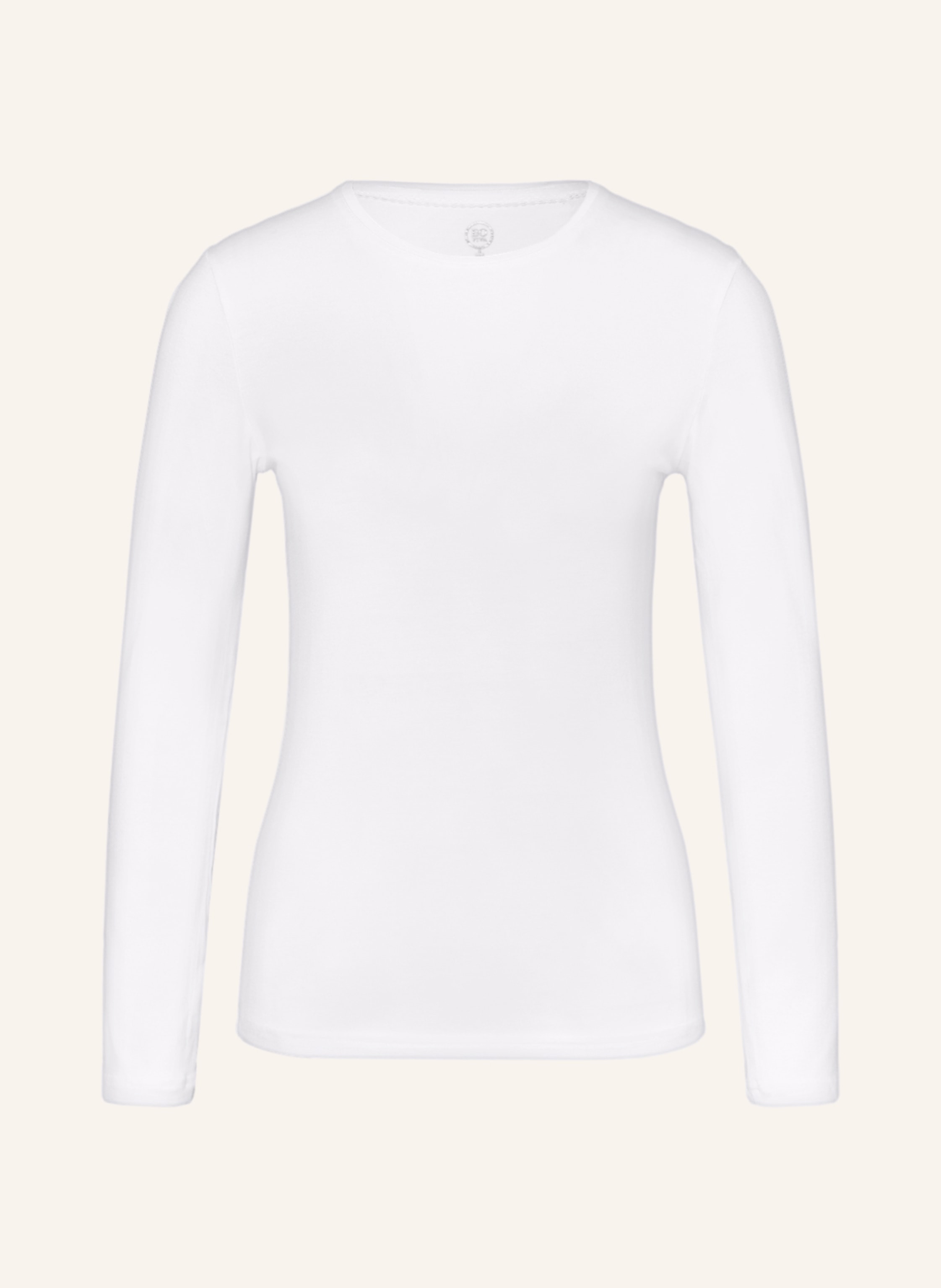BOVIVA Longsleeve