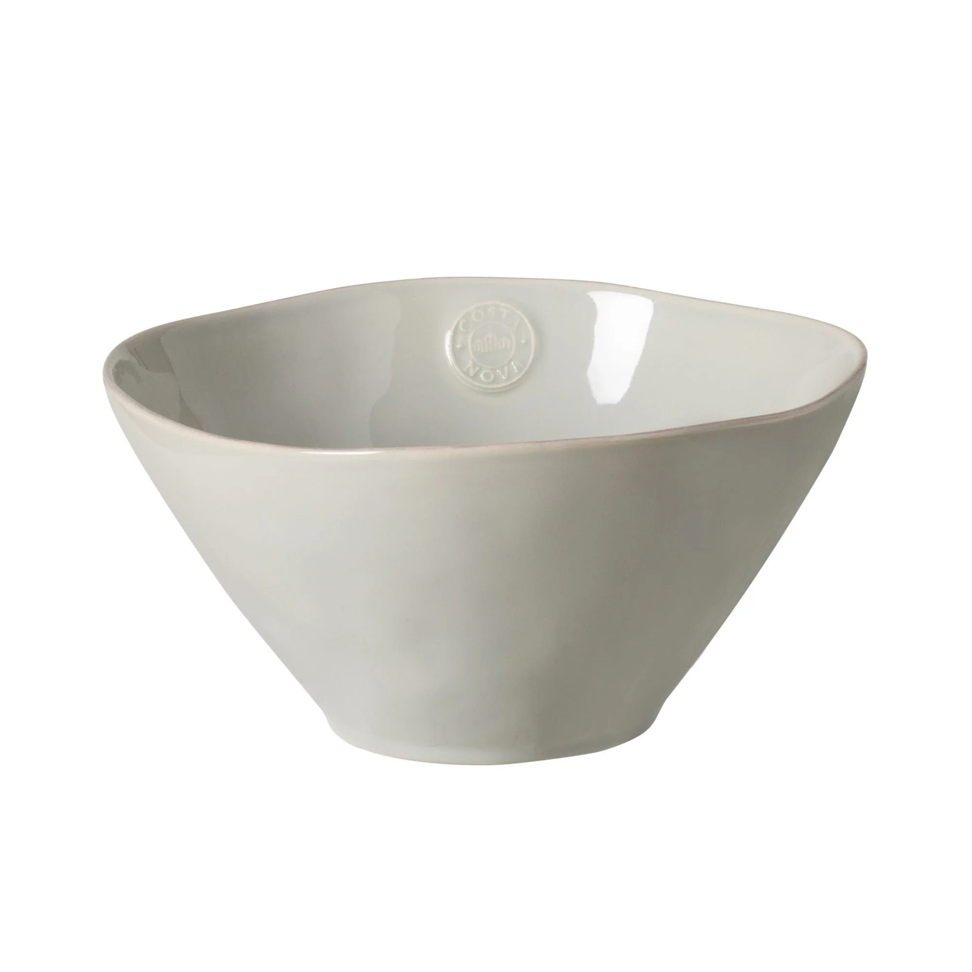 Large Serving Bowl Nova
