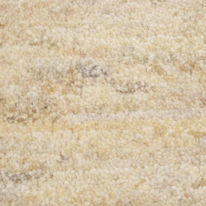Gabbehteppich Gabbeh Color