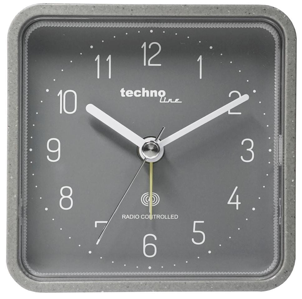 NeXtime -