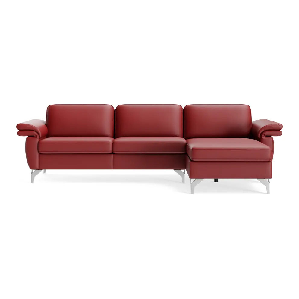 Ecksofa Classica-8011