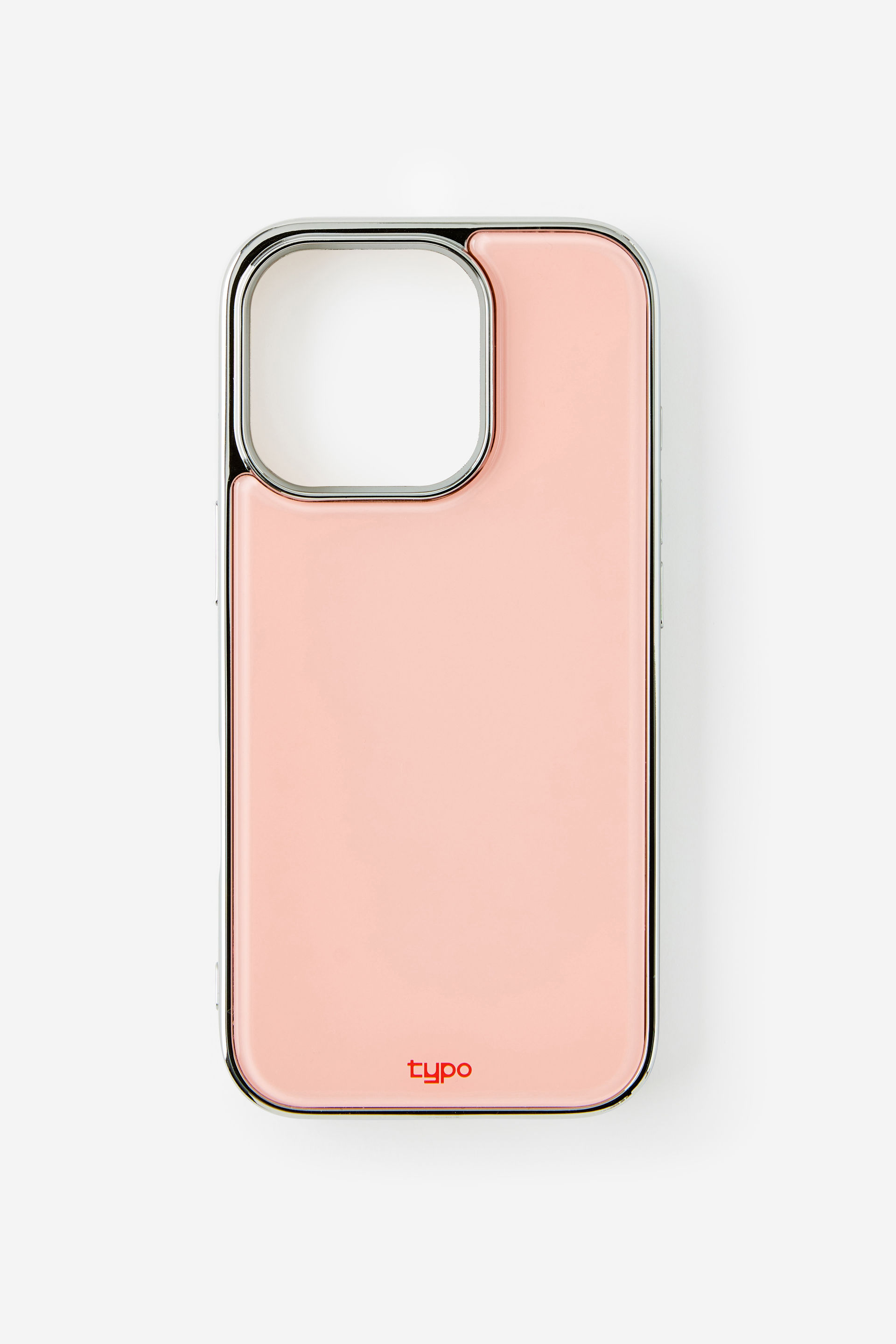 Bubble Phone Case Iphone 16 Pro