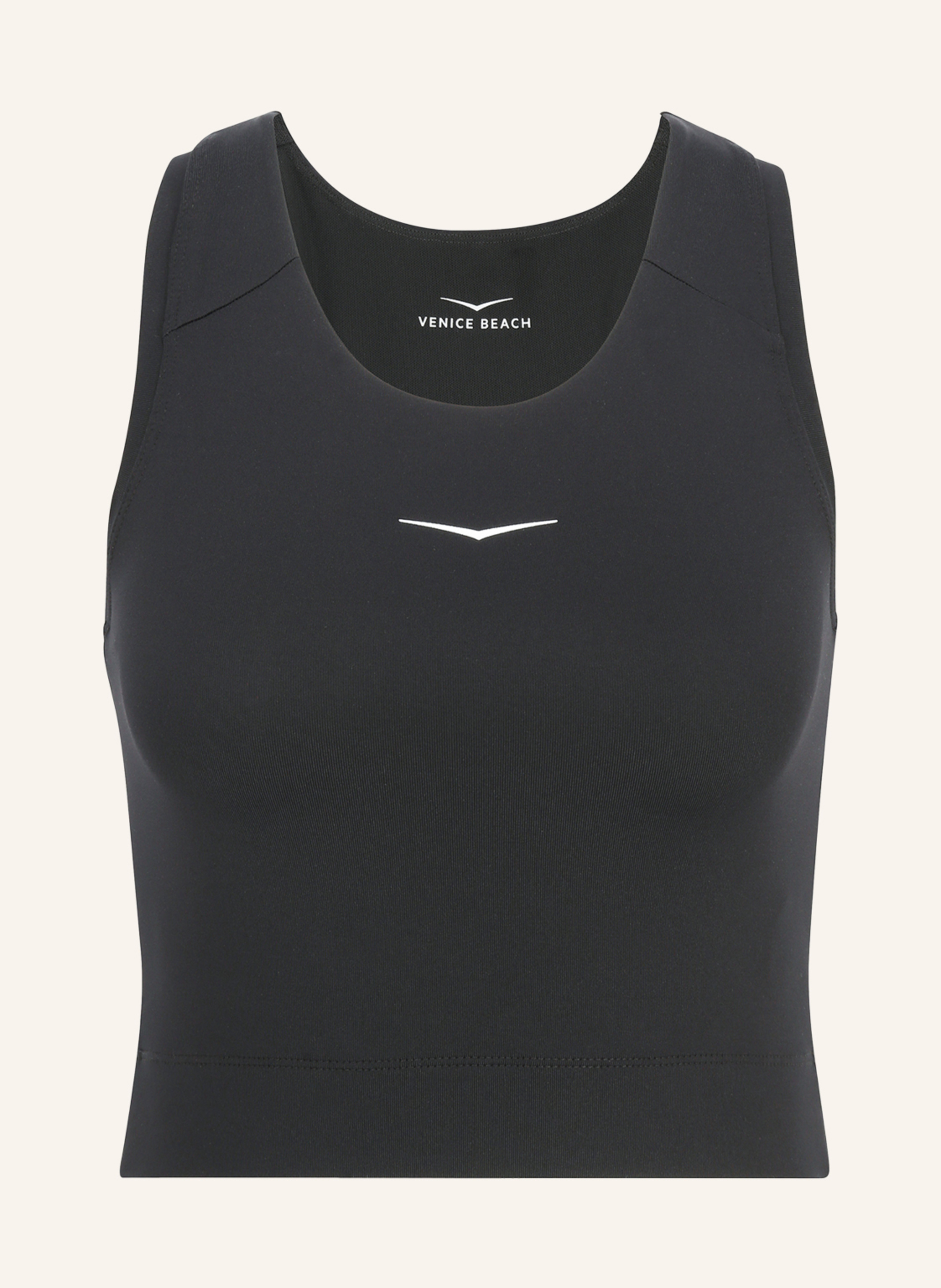 VENICE BEACH Sporttop VB Editha