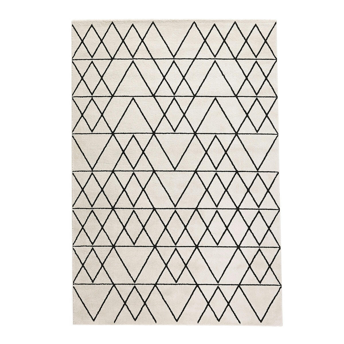 Tapis Fedro