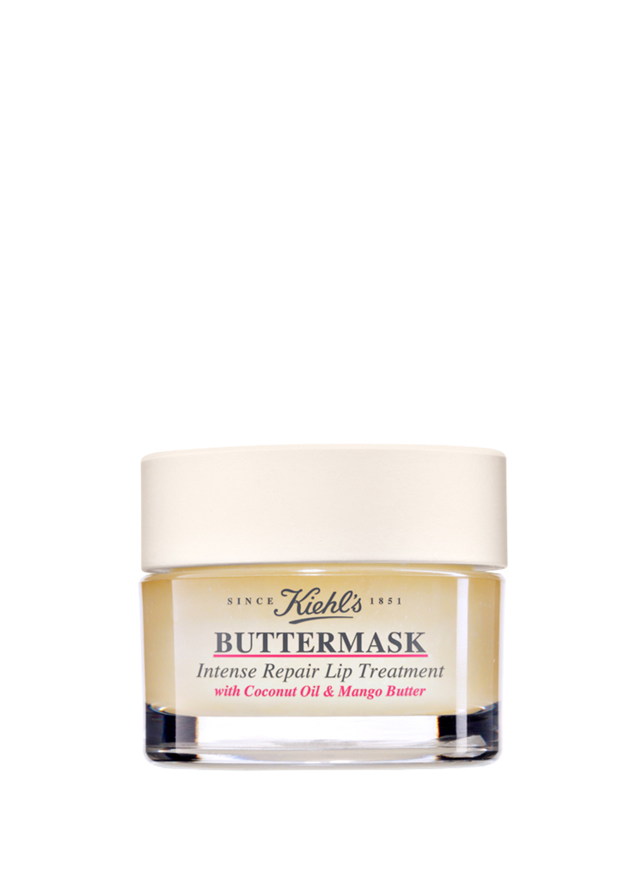 Kiehl's BUTTERMASK FOR LIPS