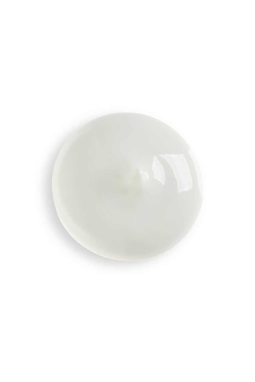 Korres Yoghurt Sunscreen Face   Eyes Cream SPF 50 50ml