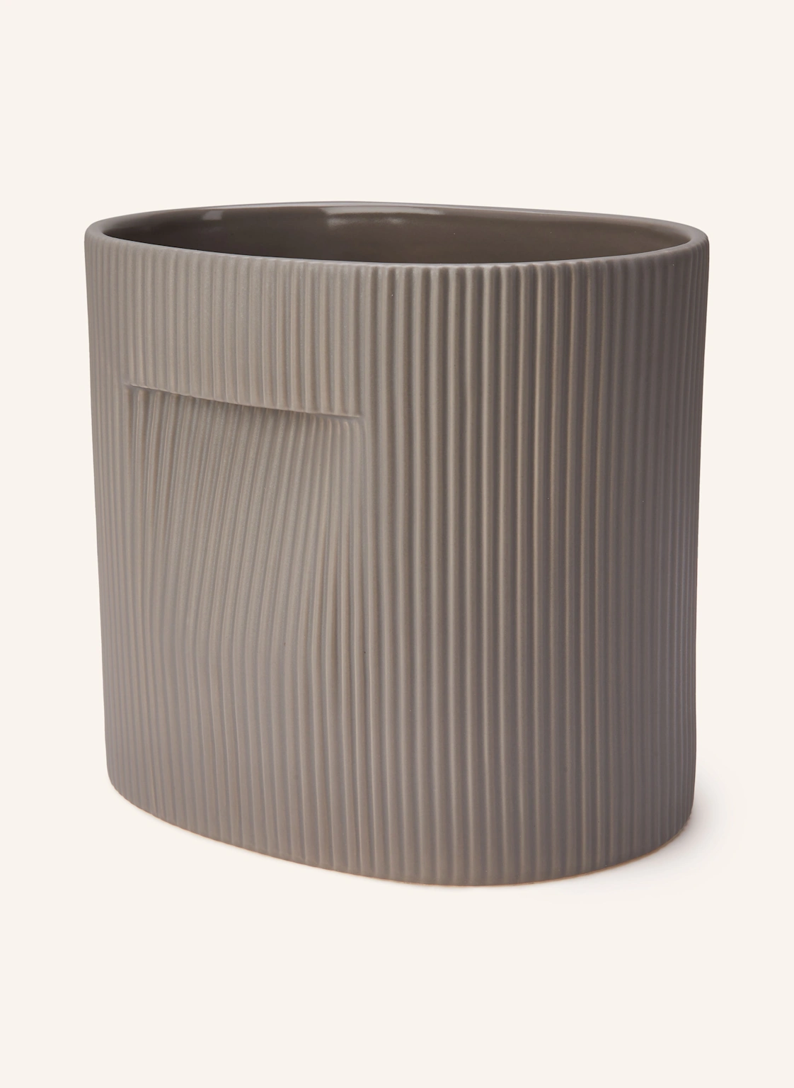MUUTO Blumentopf RIDGE