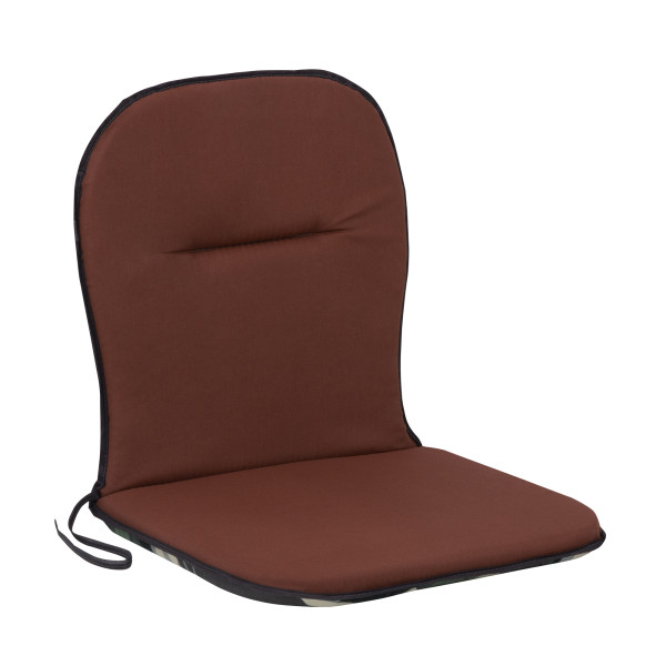 Poduszka na krzesło ogrodowe Ben 80 x 43 cm G053-06IB / D001-33PB PATIO