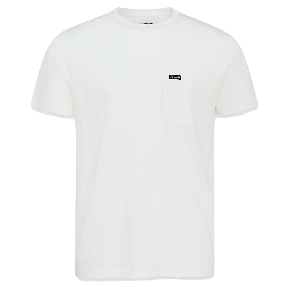 Façonnable Indemodable short sleeve T-shirt