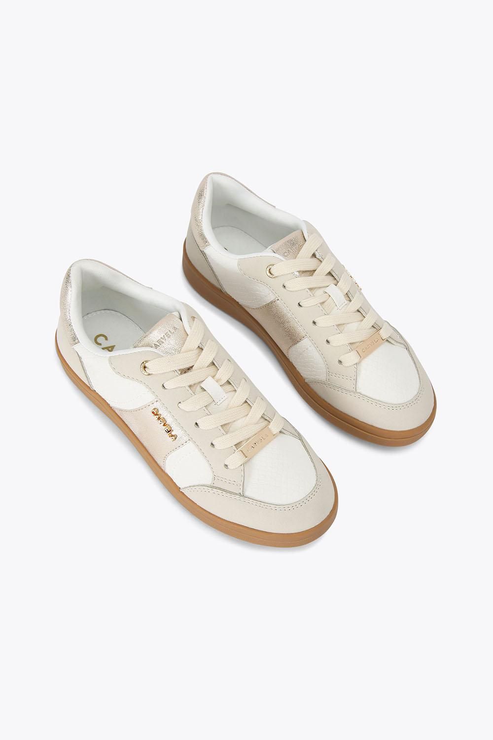 Carvela Veneto Sneaker' Trainers