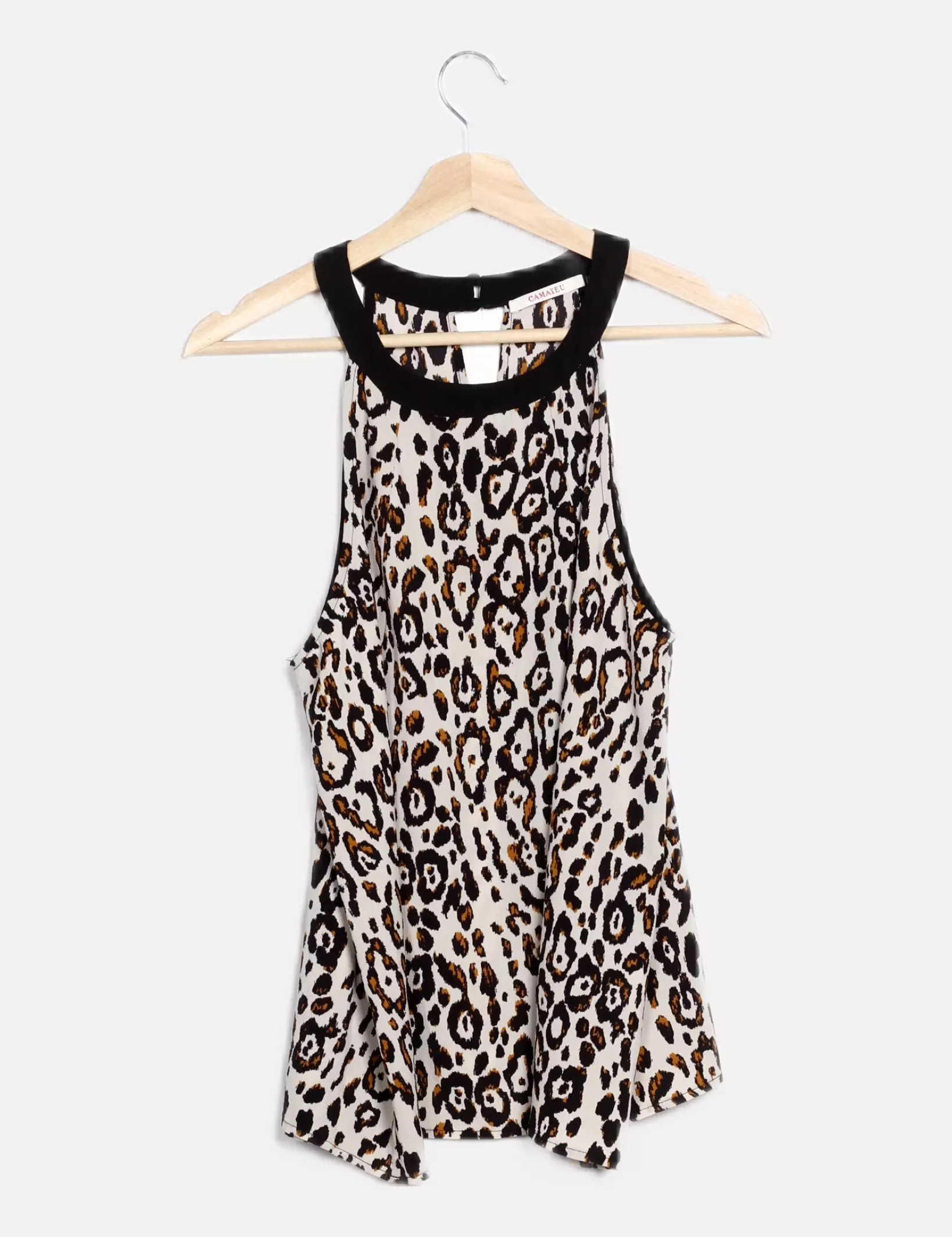Camaïeu blouse