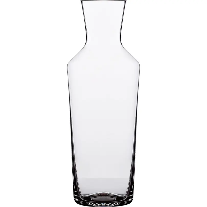 Karaffe Zalto