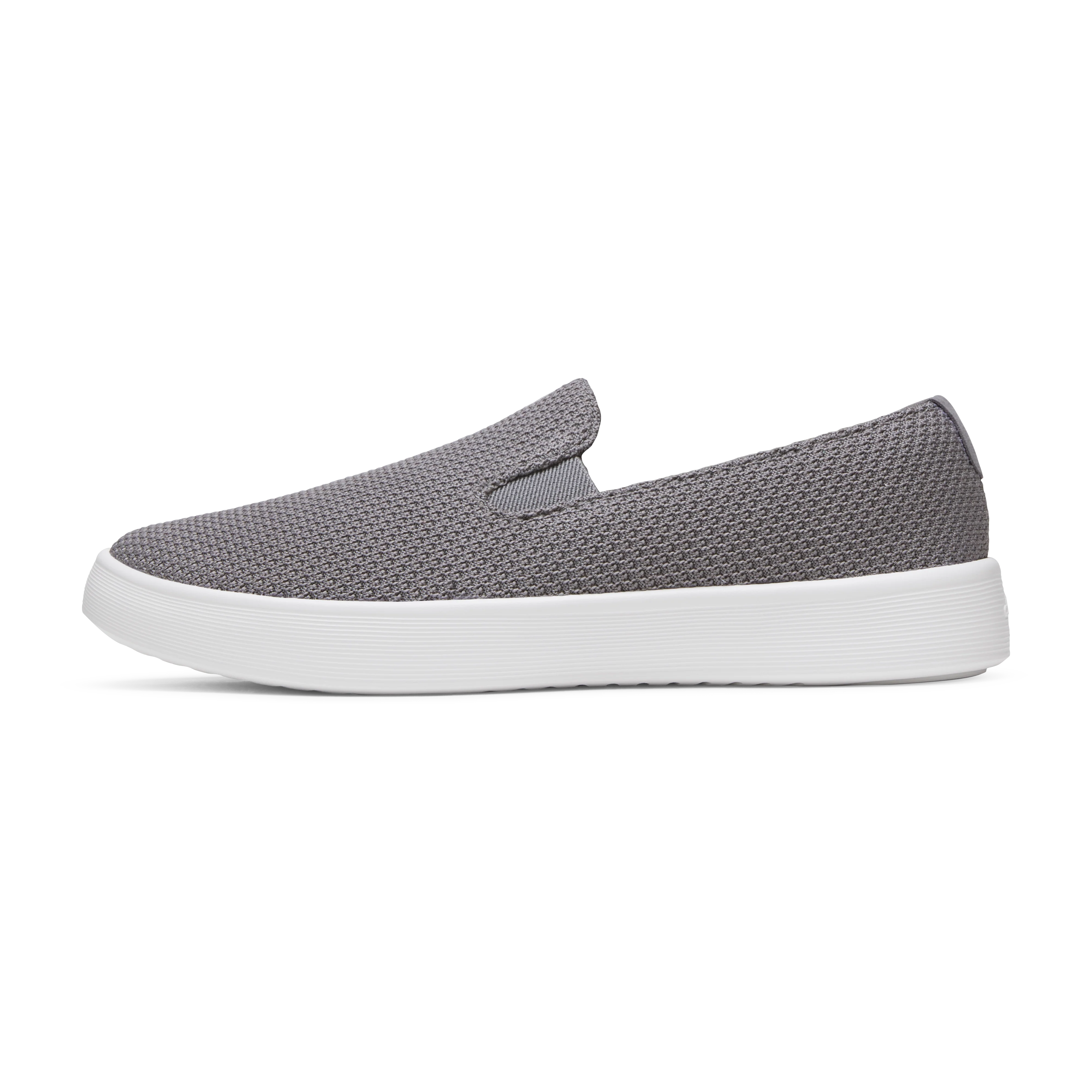 Women's Cruiser Slip On - Mist (Blizzard Sole)