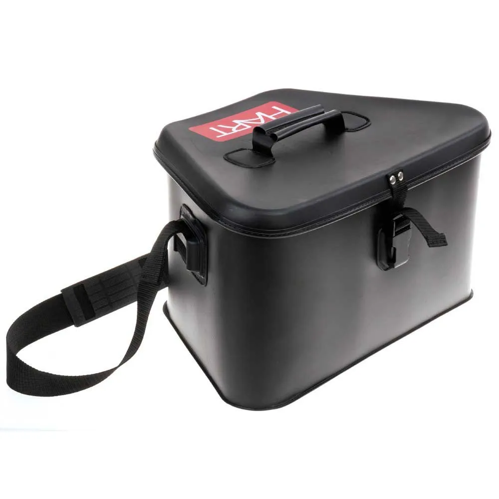 Hart Bow H bag