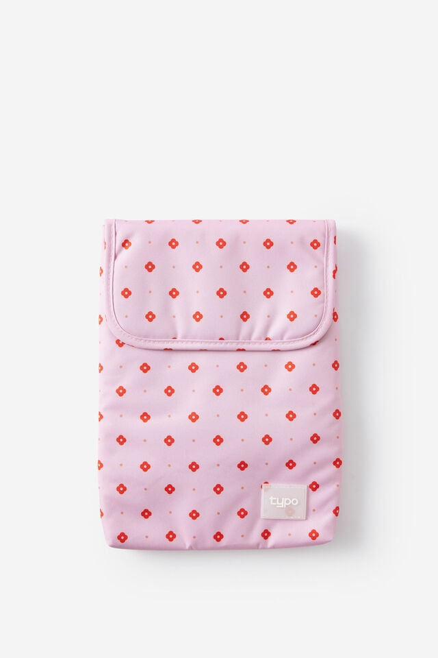 Mode 11 Inch Tablet Sleeve