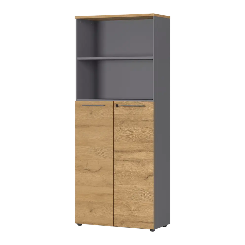 Aktenschrank Agenda