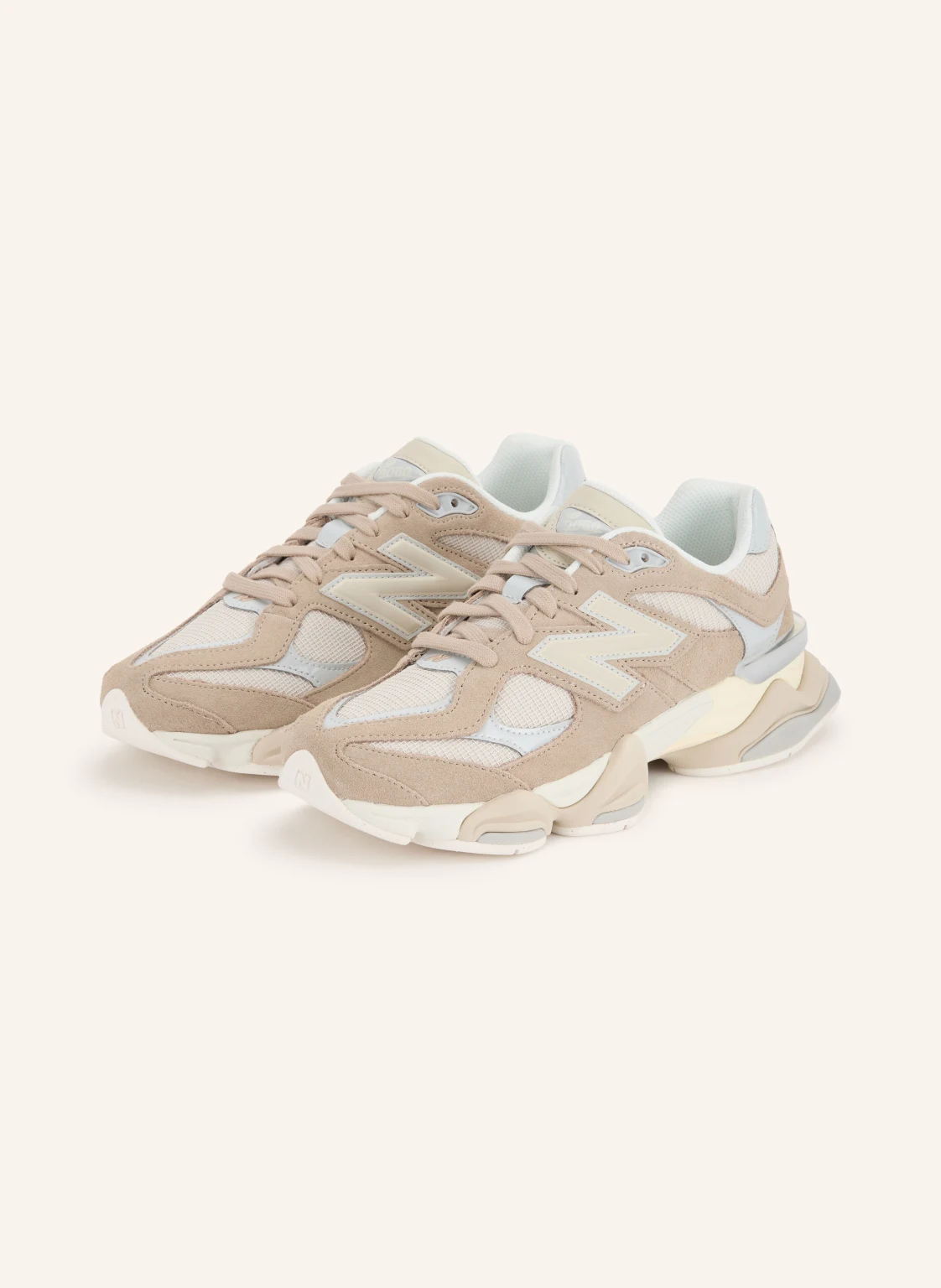 new balance Sneaker 9060