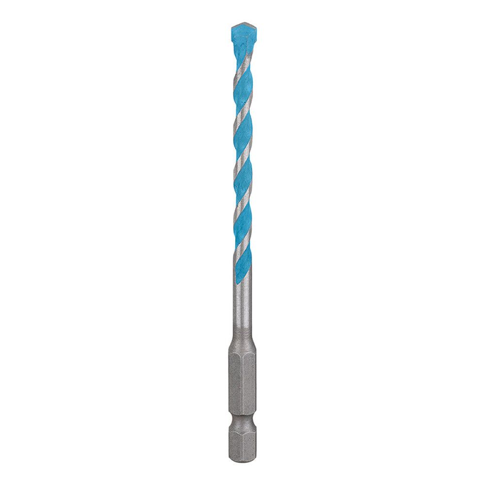 UNIVERSALBOR BOSCH 5,5X100MM