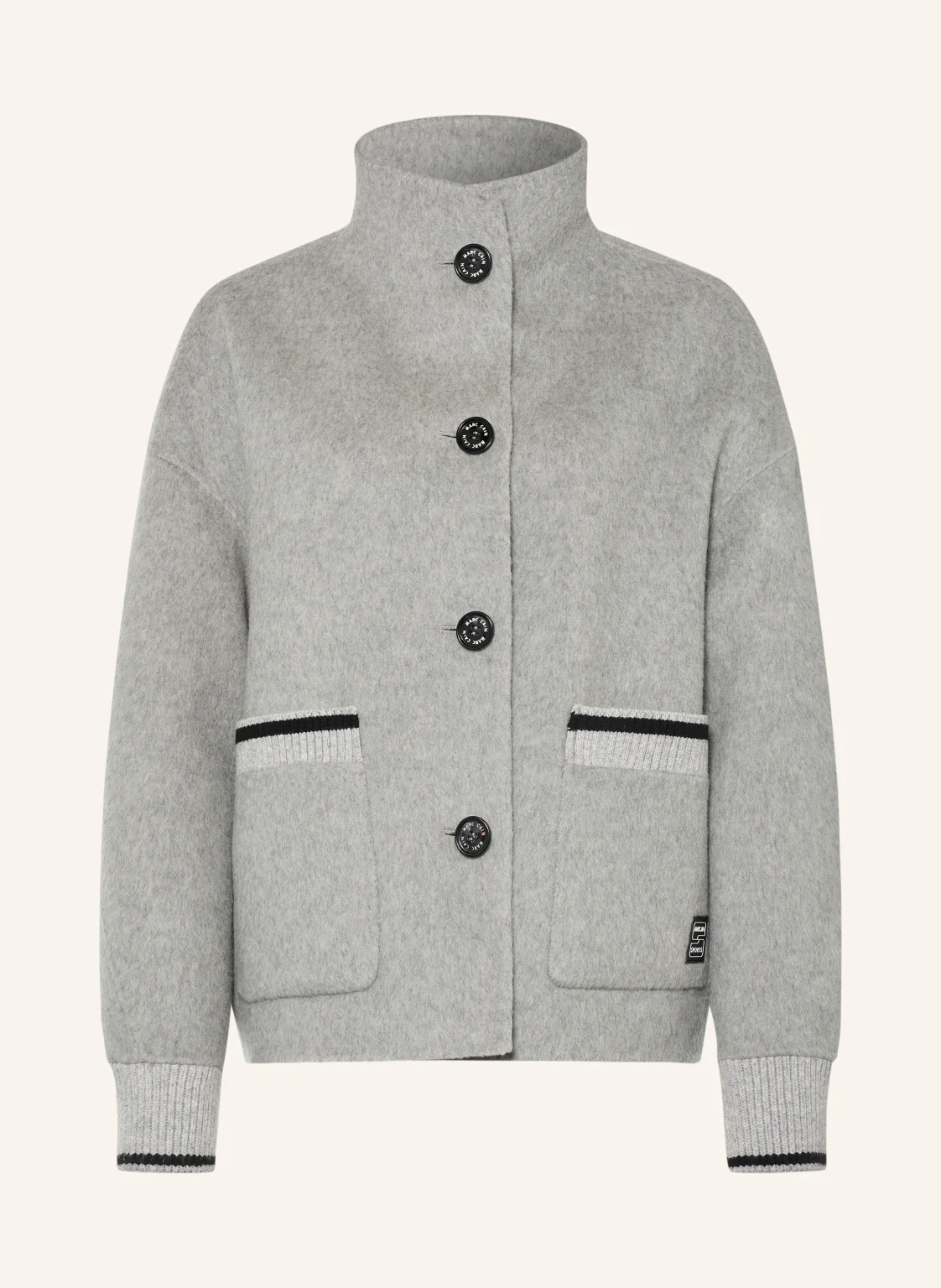 MARC CAIN Jacke