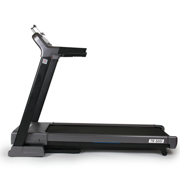 Bieżnia elektryczna VirtuFit Elite tr-500i