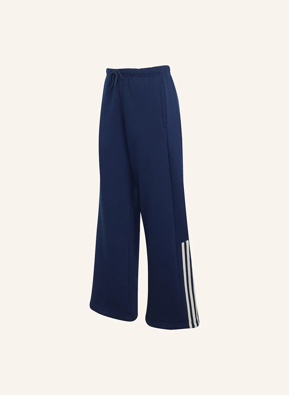 adidas Originals ADISIGNATURE NY JOGGINGHOSE, WEITES BEIN