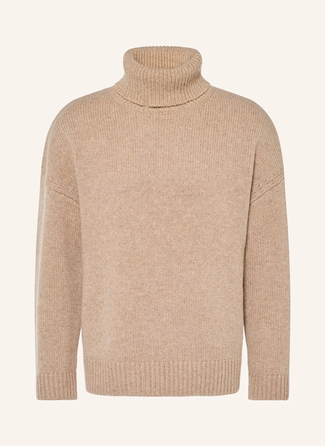 PAUL Rollkragenpullover