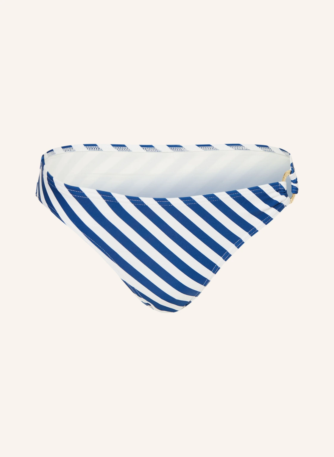 darling harbour Panty-Bikini-Hose